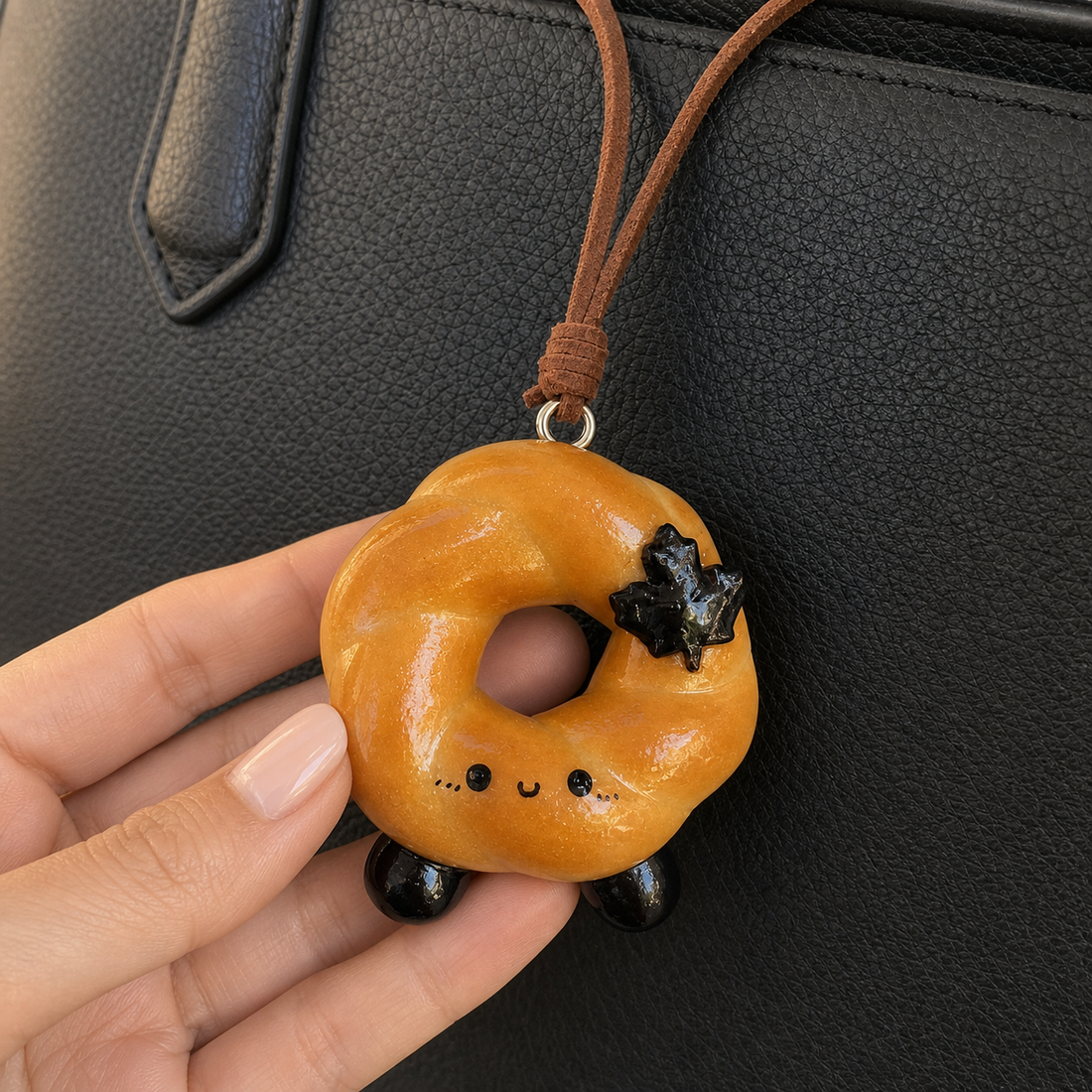 Are Bag Charms Still Cool in 2026? Here's the Honest Answer