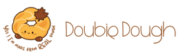 Doubie Dough  - Home
