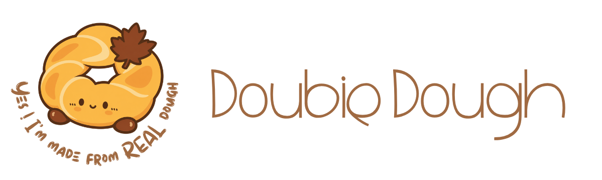 Doubie Dough 