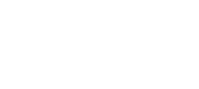 Toronto Sunday Market – The Parkdale Hall