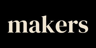 Shop Makers - Handmade & Artisan Goods